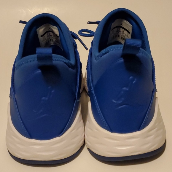 Jordan Formula 23 BG - Picture 3 of 4